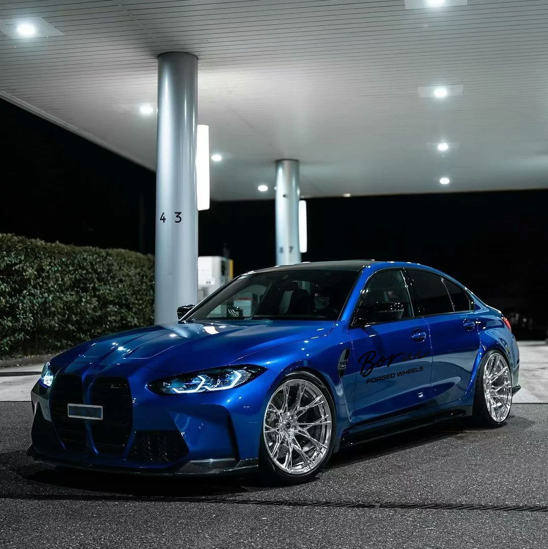 chrome wheels 5x120 19 inch 5 spoke