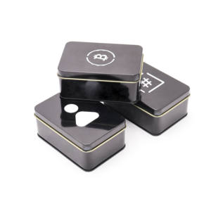 Cartas de Juego para Beber Nocturnas con Logotipo Personalizado del Fabricante, Preguntas, Desafíos, Divertido Barajador de Cartas para Beber en Fiestas - Product Image 1