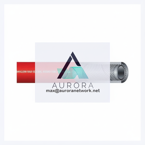 อุปกรณ์อิเล็กทรอนิกส์คุณภาพสูง AW40K-04D-2-B และราคาดี - Product Image 1