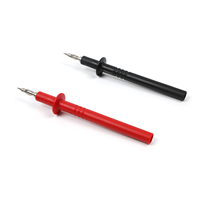 Kit de Test de Terminal de plomb d'outils de véhicule automobile AUTOOL mmt21080
