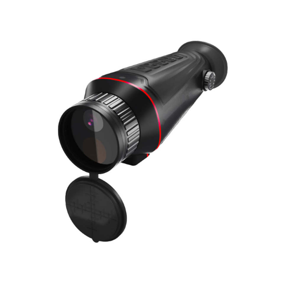 Maip Nv4000 Advanced Night Vision Device With Thermal Camera 
