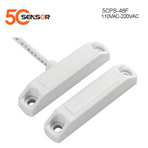 Nuovo interruttore magnetico in arrivo, cabinet/porta del frigorifero interruttore della luce - Product Image 3