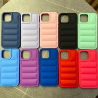Coque de téléphone pour Tecno, coque de haute qualité anti-chute, coque de téléphone pour Tecno POVA 6 Pro/smart 8 Pro/POP 7 Pro
