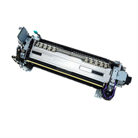 Unité de fusion Compatible YuZhiQi IR C9270 pour Canon IR C7260 C7270 7280 C9270 C9280