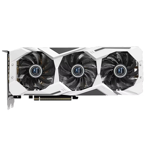 Carte graphique de jeu RTX 2060 SUPER 8 Go GDDR6 d'occasion – Vente en gros rapide et approvisionnement en vrac - Product Image 1