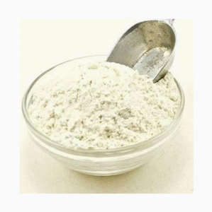 Gomme de Guar Cationique Blanche Jaunâtre de Haute Pureté de Marque MOT, Qualité Alimentaire, CAS 9000-30-0, Fourniture Directe Usine à Prix Raisonnable - Product Image 4