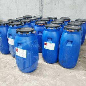 Sulfate de lauryl éther de sodium hautement moussant AES 70 SLES <span class=keywords><strong>pour</strong></span> bain moussant de luxe Bombes de bain - Product Image 4