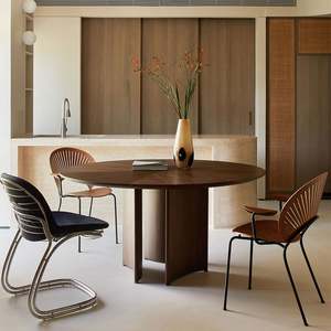 Supdesigner - Rendu 3D résidentiel - Design d'intérieur - Villa de luxe - Service de rendu 3D personnalisé moderne - Design d'intérieur - Product Image 4