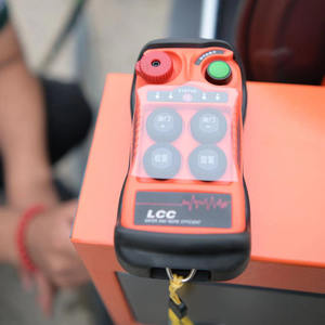 Amjet desbloqueo limpieza de tuberías de chorro 300bar 40lpm tubería alcantarillado limpieza y desbloqueo de tuberías - Product Image 5