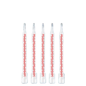 Kit d'outils de nivellement en acier, racloir et outils de lissage pour l'époxy, le <span class=keywords><strong>carrelage</strong></span> et le coulis - Product Image 5