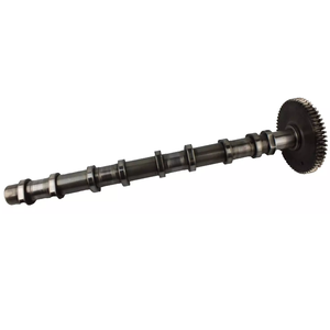 Árboles de Levas y Balancines para Motores <span class=keywords><strong>Mercedes</strong></span> Benz C118 C257 W205 W177 W247 OM654 2.0L Twincam - Product Image 1