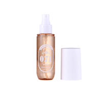 Brume corporelle unisexe 100 ml avec PDQ SCENABELLA SC1004 Aromatic 071 3.4oz Vente en gros Parfum original Eau de Parfum OEM/ODM