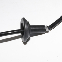 Nouveau capteur d'oxygène OEM 89465-28340 pour Celica 2004-2006 Haute qualité