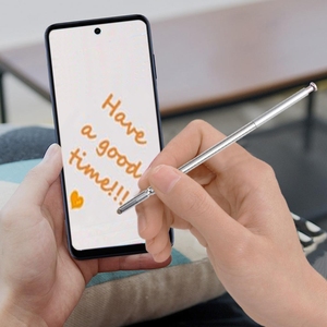 Lápiz Táctil de Repuesto para Teléfono Móvil, el Más Vendido, para Motorola Moto <span class=keywords><strong>G</strong></span> <span class=keywords><strong>Stylus</strong></span> 5G 2023 - Product Image 5