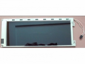Chất lượng cao 8.1 inch 640*240 CSTN CCFL 20pin lm8m64 LCD hiển thị - Product Image 2
