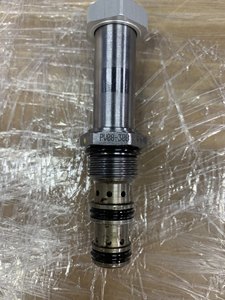 โซลินอยด์แท้ HydraForce รุ่น PV08-30A-0-N-00 PV08-30A-0-N-24DG PV08-30A-0-N-12DG PV08-30B-0-N-00 PV08-30A PV08-30B PV08-30 - Product Image 1