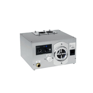 Sistema RFT de Ingeniería Electrónica Holandesa LP-30BP 15 kW 380 V Maquinaria para Tratamiento de Agua - Product Image 1