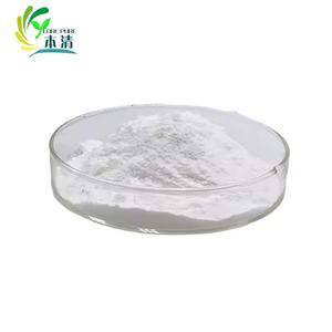 ボスウェリアセラータ抽出物天然バルク65% ボスウェリン酸粉末 - Product Image 3