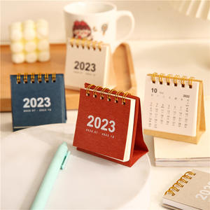 Mini <span class=keywords><strong>calendrier</strong></span> <span class=keywords><strong>de</strong></span> <span class=keywords><strong>bureau</strong></span> en papier rétro créatif Simple, décoration <span class=keywords><strong>de</strong></span> Table, journal intime, fournitures scolaires, <span class=keywords><strong>de</strong></span> <span class=keywords><strong>bureau</strong></span>, <span class=keywords><strong>calendrier</strong></span> <span class=keywords><strong>de</strong></span> <span class=keywords><strong>bureau</strong></span>, <span class=keywords><strong>petit</strong></span> planificateur, <span class=keywords><strong>2023</strong></span> - Product Image 4