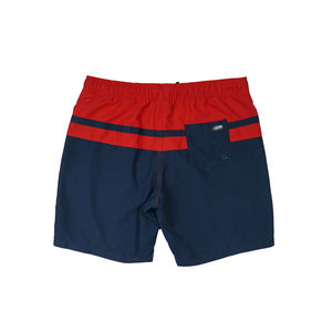 Custom Men's Eco-Friendly Anti-Wrinkle Camouflage Mid-Waist Boxer Gym Sports <b>Shorts</b> Casual Fitness Printed Cotton <b>Tech</b> Running - Product Image 2