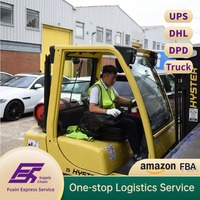 DHL Express suivi expédition mer Cargo Express Shenzhen à JP Japon transitaire Chine 3pl Services logistiques