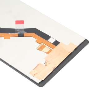 Per <span class=keywords><strong>Samsung</strong></span> Galaxy Tab A <span class=keywords><strong>8.0</strong></span> 2019 SM-T290 WiFi Schermo LCD OEM con Digitalizzatore, Assemblaggio Completo, Display Touch - Product Image 6