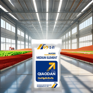 <span class=keywords><strong>แคลเซียม</strong></span>, แมกนีเซียม, <span class=keywords><strong>โบรอน</strong></span>, เหล็ก, สังกะสี ธาตุอาหารรองใน<span class=keywords><strong>น้ำ</strong></span>ละลายได้ อาหารเสริมธาตุอาหารรองใน<span class=keywords><strong>น้ำ</strong></span>ละลายได้ - Product Image 2