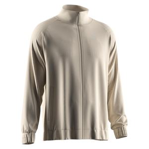 Survêtement respirant découpé au laser avec perforations au dos et aux coudes, fermeture éclair YKK personnalisée pour usage extérieur - Product Image 6