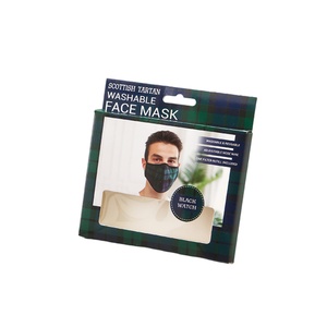 Free Sample Factory Price Custom Paper <b>Box</b> Printed Paper <b>Box</b> Perfume <b>Bottle</b> Packaging Paper <b>Box</b> - Product Image 6