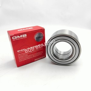 Gmb 36x68x33mm 96055288 bahb0087 805172 vkba1403 510001 36bwd04 dac3668aw <span class=keywords><strong>CS36</strong></span> Suzuki bánh trước trung tâm mang dac36680033 - Product Image 4