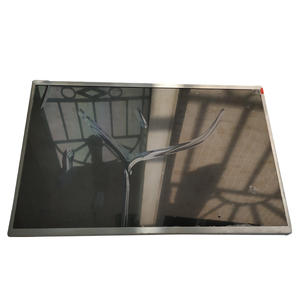 สำหรับ C40-D โตชิบา C40-A L40-A M40T M40-A C45-A Z40-A สำหรับ <span class=keywords><strong>Asus</strong></span> K42J <span class=keywords><strong>A43S</strong></span> A45V X44H/L X88V X84H K45VD 14 "LED หน้าจอแอลซีดีสำหรับ - Product Image 1