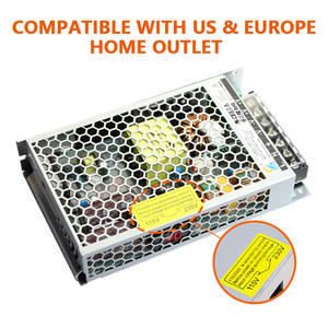 Alimentatore CC <span class=keywords><strong>Atari</strong></span> 2600 400Hz 5V 12V 14.4V 24V 36V 2A 1000A dispositivo da banco alimentatore 10A doppia uscita 65volt - Product Image 5