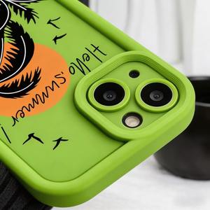 Funda Protectora Antigolpes con Diseño Animal y Protección 360 para 15 <span class=keywords><strong>Pro</strong></span> <span class=keywords><strong>Max</strong></span>/<span class=keywords><strong>14</strong></span> <span class=keywords><strong>Pro</strong></span> <span class=keywords><strong>Max</strong></span>/13/12/11/X/XS <span class=keywords><strong>Max</strong></span> - Empaque Listo para Regalo - Product Image 3