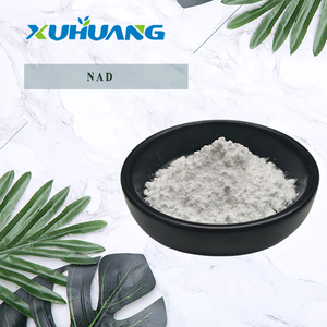 <span class=keywords><strong>Nad</strong></span> ธรรมชาติ + ต่อต้านริ้วรอย <span class=keywords><strong>NAD</strong></span> Supplement BULK <span class=keywords><strong>NAD</strong></span> Powder - Product Image 3