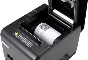 Xprinter <span class=keywords><strong>XP</strong></span>-q260/Q300 POS 80 máy in trình điều khiển nhiệt tải về - Product Image 5