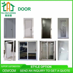 Nhà máy tùy chỉnh giá cả phải chăng Modular giá cả phải chăng nhà tiền chế nhà để bán sang trọng <span class=keywords><strong>container</strong></span> nhà tiền chế nhà - Product Image 4