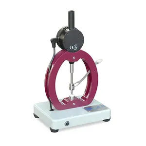 Intelligentes Dimensionsmessgerät JJSM-113 - Product Image 1