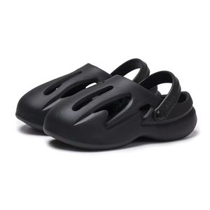 Nieuwkomer En Hot-Selling Eva Klompen Gatschoenen Zachte Comfortabele <span class=keywords><strong>Plastic</strong></span> Klompen - Product Image 2