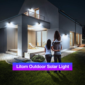 40led - Product Image 5