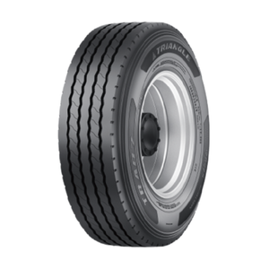 ยางรถบรรทุก TRIANGLE 12R22.5 TRA07 ยางรถบรรทุก 12R22.5 18PR 152/149L 12R22.5 ยางรถบรรทุก TRIANGLE 12R22.5 TRA07 ยางรถบรรทุก 12R22.5 - Product Image 4