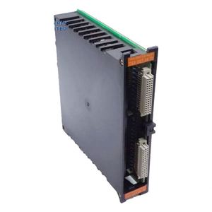 Módulo de Salida Discreta de Estado Sólido de 32 Canales TSXDSY32T2 de Alta Calidad - Product Image 1