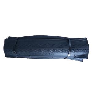 Pneu de vélo 700C 700x32C/35C <span class=keywords><strong>Pneus</strong></span> de vélo de route 60TPI Anti-crevaison Pneu de vélo de gravier Type fil - Product Image 2