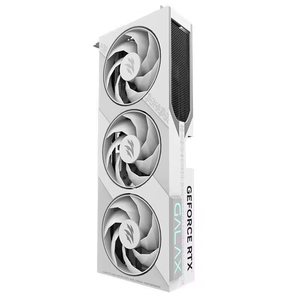 Tarjeta Gráfica de Alto Rendimiento de 16GB RTX 5070 Ti para PC de Escritorio, GPU para Juegos - Product Image 5