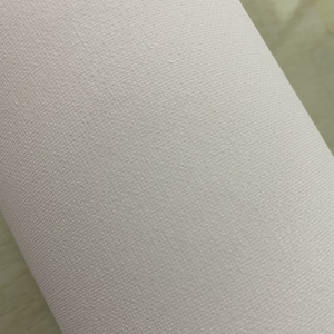 <span class=keywords><strong>Tela</strong></span> per <span class=keywords><strong>Pittura</strong></span> a Olio di <span class=keywords><strong>Grande</strong></span> Formato, Qualità Museale, <span class=keywords><strong>Tela</strong></span> per Arte Fine in Rotoli, Vendita all'Ingrosso - Product Image 6