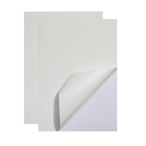 Factory Price <strong>Gloss</strong> Coated Art <strong>Paper</strong> - Product Image 6
