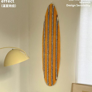 <span class=keywords><strong>Tappeto</strong></span> Innovativo in Velluto a Forma di Tavola da Surf, <span class=keywords><strong>Tappeto</strong></span> Assorbente per <span class=keywords><strong>Bambini</strong></span>, <span class=keywords><strong>Tappeto</strong></span> Tufted per Bagno, <span class=keywords><strong>Camera</strong></span> da Letto, Soggiorno - Product Image 4