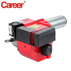 Quemador <span class=keywords><strong>de</strong></span> aceite industrial para caldera, CX12A, <span class=keywords><strong>paso</strong></span> <span class=keywords><strong>de</strong></span> fuego, alargador, quemador <span class=keywords><strong>de</strong></span> aceite ligero - Product Image 1