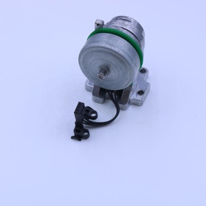 Nhà máy trực tiếp ul2.2 urê động cơ máy bơm 154490 511000 Bộ phận động cơ cho xe tải Euro urê bơm 1927081 1979873 351256 - Product Image 4