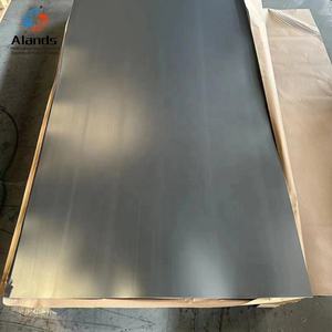 Lámina de Acrílico Tipo Espejo de Alta Reflexión 2440x1220mm, Lámina de Espejo Plateado de 1mm 2mm 3mm - Product Image 5