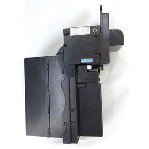 Tp 70 F ตรวจสอบเงินสดรับบิล Boart สำหรับเปโซฟิลิปปินส์ - Product Image 5